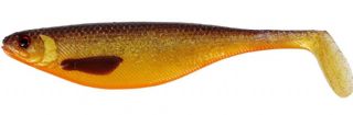 Westin ShadTeez 7cm Single Lures - 